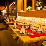 Berggasthof - Lahnerhof Locanda