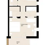 Berggasthof - Lahnerhof * Лизинг