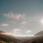 Мини-отель Berggasthof - Lahnerhof Лизинг