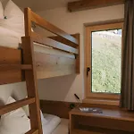 Berggasthof - Lahnerhof *