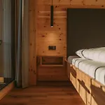 Мини-отель Berggasthof - Lahnerhof Лизинг