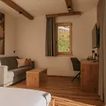 Berggasthof - Lahnerhof Мини-отель Лизинг