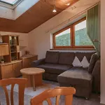 Locanda Berggasthof - Lahnerhof Liesing
