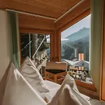 Berggasthof - Lahnerhof *