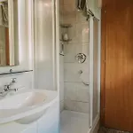 Berggasthof - Lahnerhof Мини-отель *