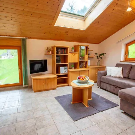 Berggasthof - Lahnerhof Liesing