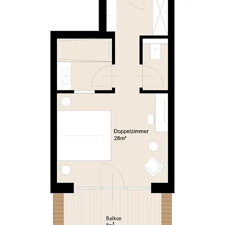 Zajazd Berggasthof - Lahnerhof