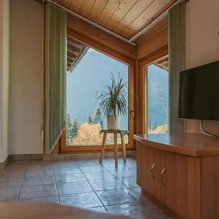 Berggasthof - Lahnerhof * Liesing