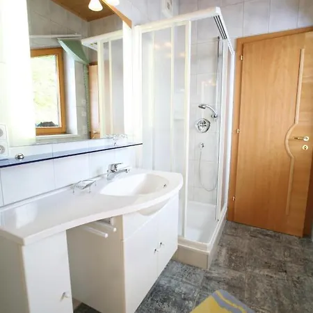 Zajazd Berggasthof - Lahnerhof