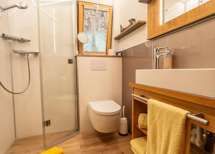 Berggasthof Lahnerhof