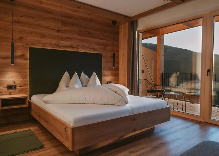 Berggasthof - Lahnerhof Fogadó Liesing