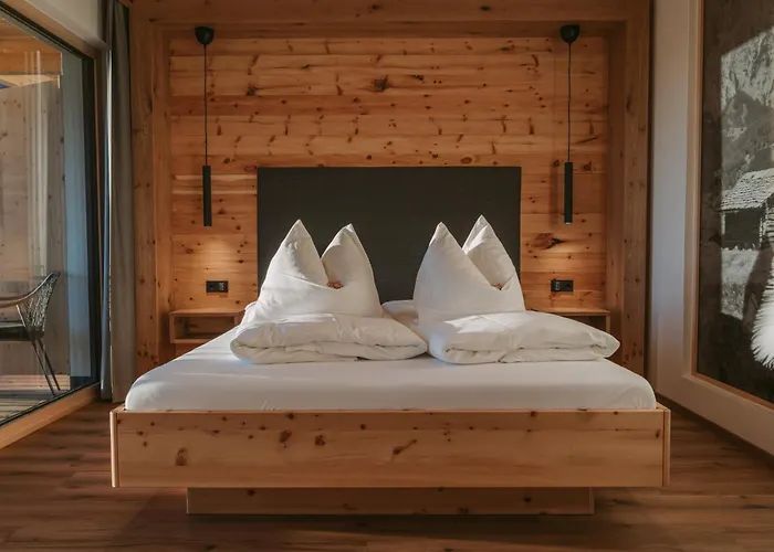 Berggasthof - Lahnerhof Liesing