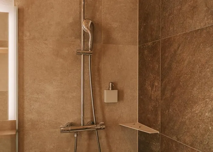 Berggasthof - Lahnerhof *